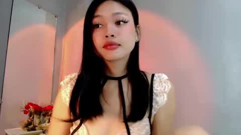 sultrybadbabe online show from 03.11.26