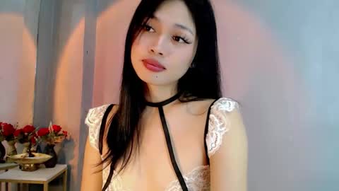 sultrybadbabe online show from 03.21.26