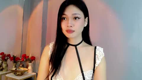 sultrybadbabe online show from 04.06.26