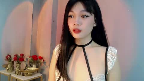 Snapshot of sultrybadbabe chatting on 05.24.26 sultrybadbabe online show from 05.24.26