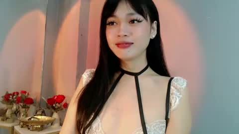 Snapshot of sultrybadbabe chatting on 05.24.26 sultrybadbabe online show from 05.24.26