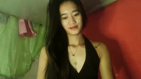 ANNA online show from 11.29.25