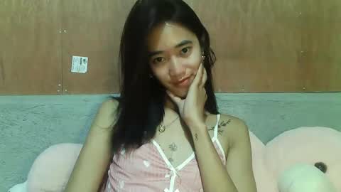 ANNA online show from 04.18.26