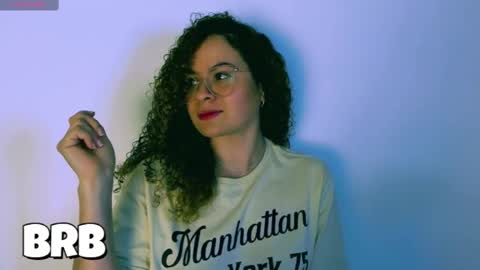 Ann online show from 10.17.25