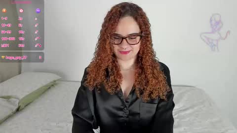 Ann online show from 03.21.26