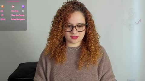 Ann online show from 04.01.26