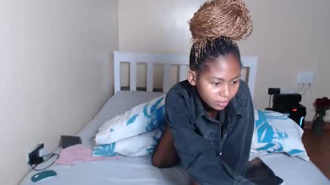 sultryvibesonly online show from 02.20.26