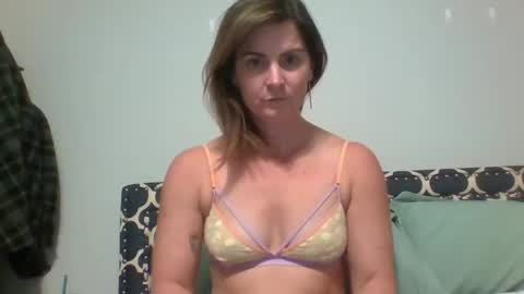 sultrywhispersx online show from 11.11.25