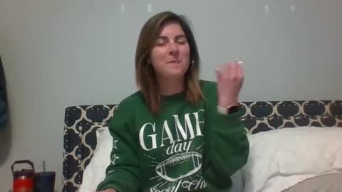 sultrywhispersx online show from 11.15.25