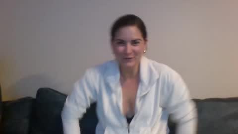 sultrywhispersx online show from 11.23.25