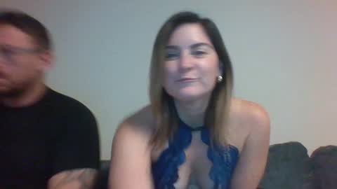 sultrywhispersx online show from 12.04.25