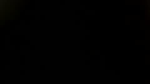 Snapshot of sulyrouse chatting on 02.06.26 suly online show from 02.06.26