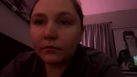 sum - maybe  online show from 01.09.25