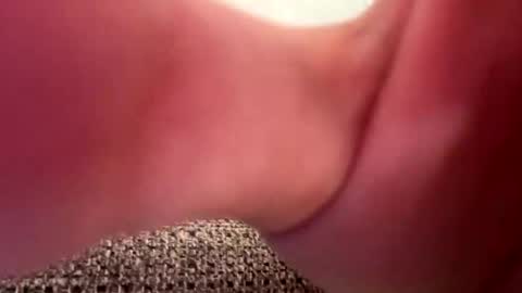 sum - maybe  online show from 09.29.25