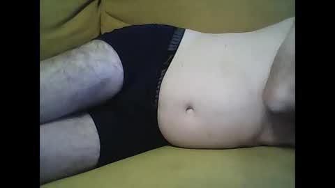 sumiso69_madrid online show from 12.15.25