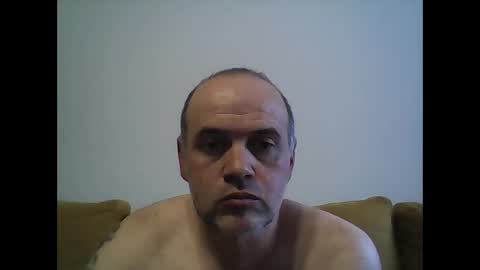 sumiso69_madrid online show from 02.11.26