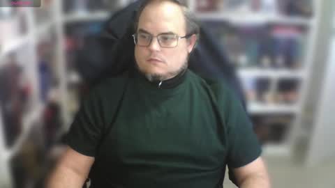 Snapshot of sumisolatex chatting on 03.02.25 Sumisolatex online show from 03.02.25