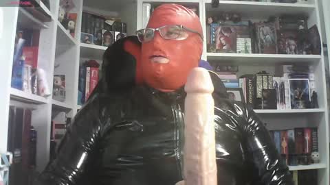 Sumisolatex online show from 03.11.26