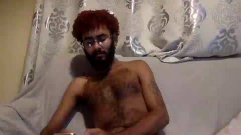 Sumjang and Luksmen online show from 12.11.24