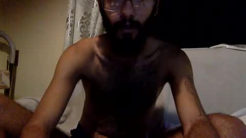 Sumjang and Luksmen online show from 12.12.24