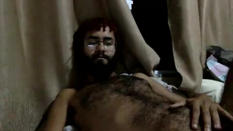 Sumjang and Luksmen online show from 12.14.24