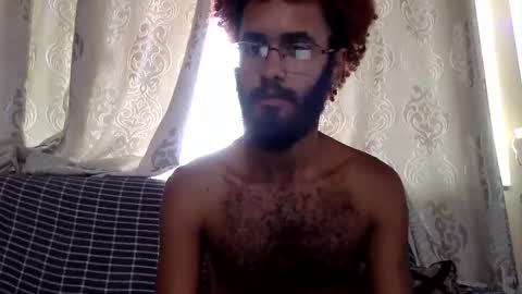 Sumjang and Luksmen online show from 12.20.24