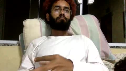 Sumjang and Luksmen online show from 12.23.24