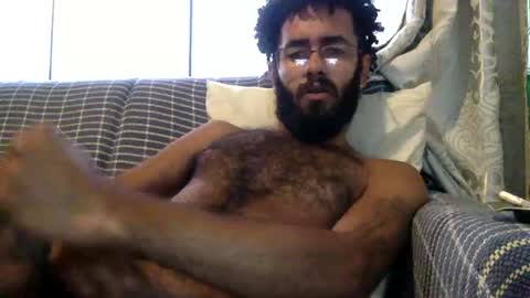 Sumjang and Luksmen online show from 12.24.24