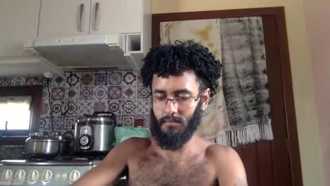 Sumjang and Luksmen online show from 12.25.24