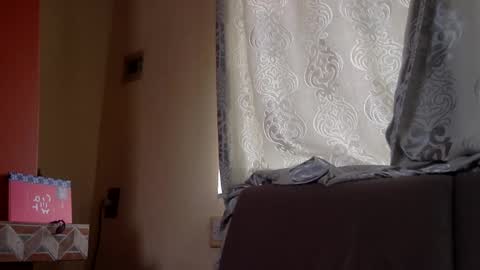 Sumjang and Luksmen online show from 12.26.24