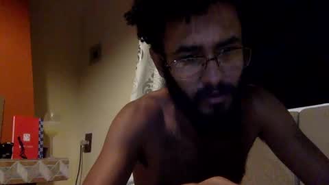 Sumjang and Luksmen online show from 12.27.24