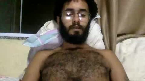 Sumjang and Luksmen online show from 12.28.24