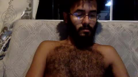 Sumjang and Luksmen online show from 12.30.24