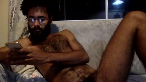 Sumjang and Luksmen online show from 12.30.24