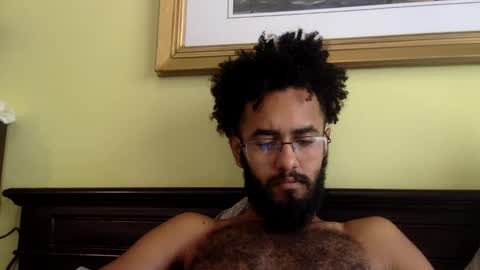 Sumjang and Luksmen online show from 01.07.25