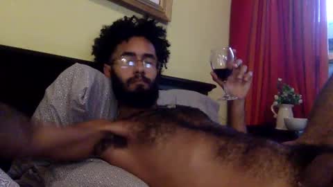 Sumjang and Luksmen online show from 01.07.25