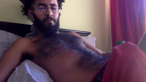 Sumjang and Luksmen online show from 01.11.25