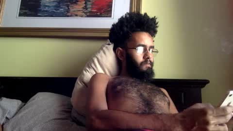 Sumjang and Luksmen online show from 01.12.25