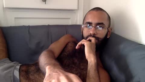 Sumjang and Luksmen online show from 01.24.25