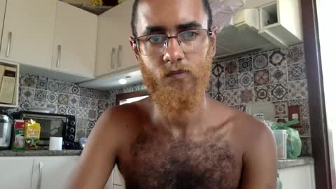 Sumjang and Luksmen online show from 02.13.25