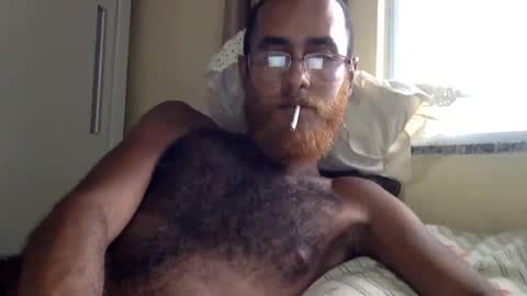 Sumjang and Luksmen online show from 02.13.25