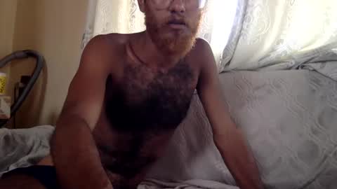 Sumjang and Luksmen online show from 02.14.25