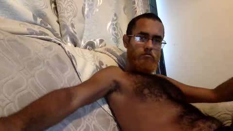 Sumjang and Luksmen online show from 02.14.25