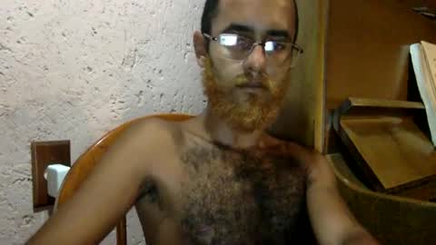 Sumjang and Luksmen online show from 02.16.25