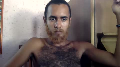 Sumjang and Luksmen online show from 02.16.25