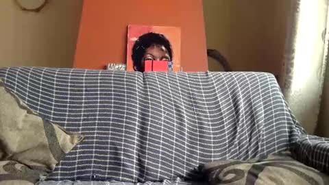 Sumjang and Luksmen online show from 02.19.25