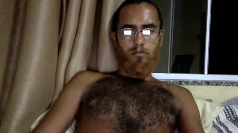 Sumjang and Luksmen online show from 02.19.25