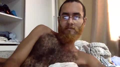 Sumjang and Luksmen online show from 02.23.25