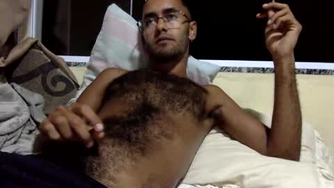 Sumjang and Luksmen online show from 03.10.25