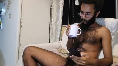 Sumjang and Luksmen online show from 10.24.25